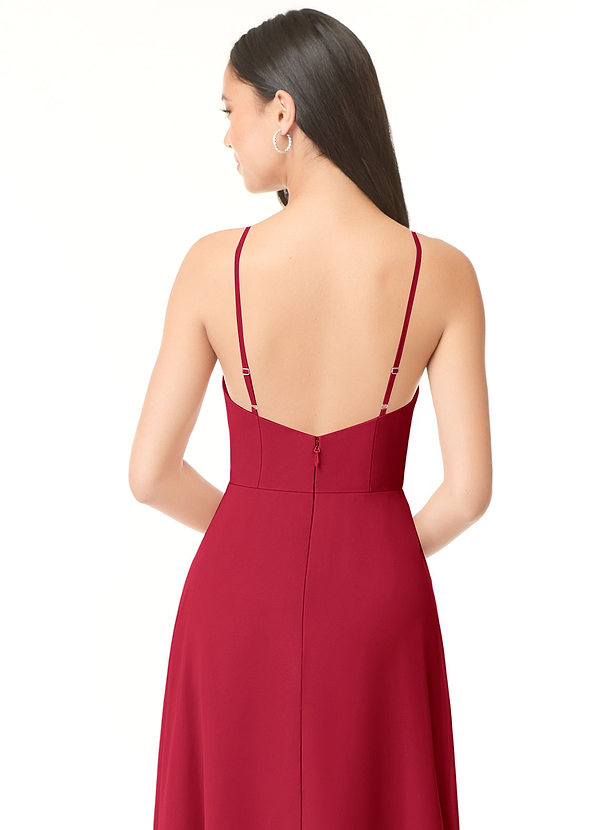 product image ${index}