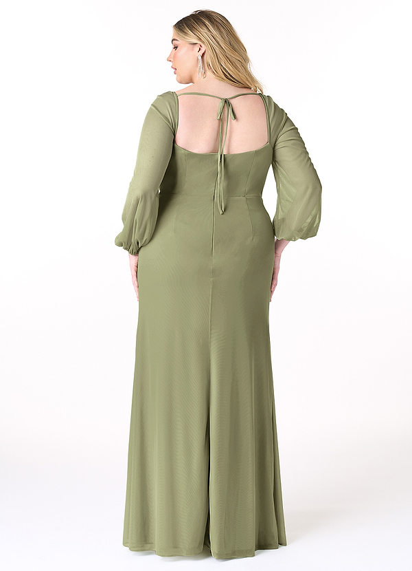 product image ${index}