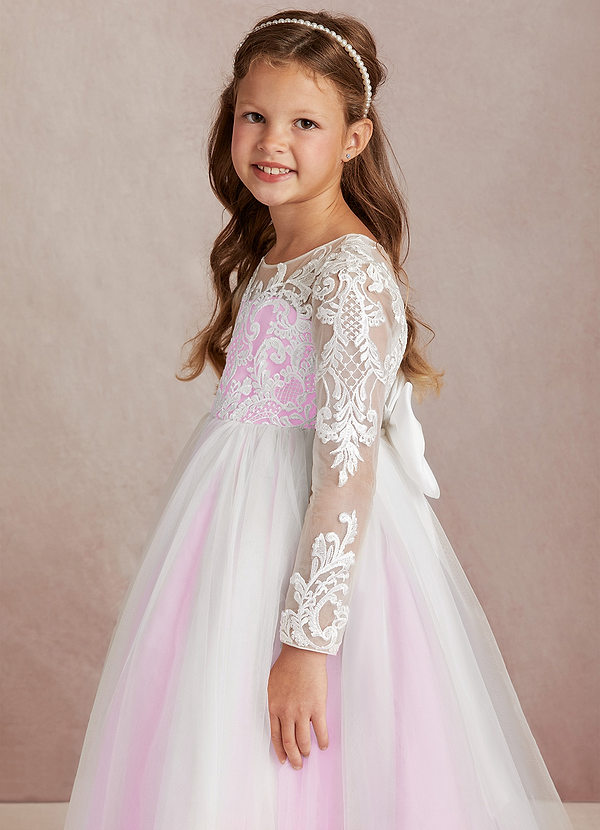 product image ${index}