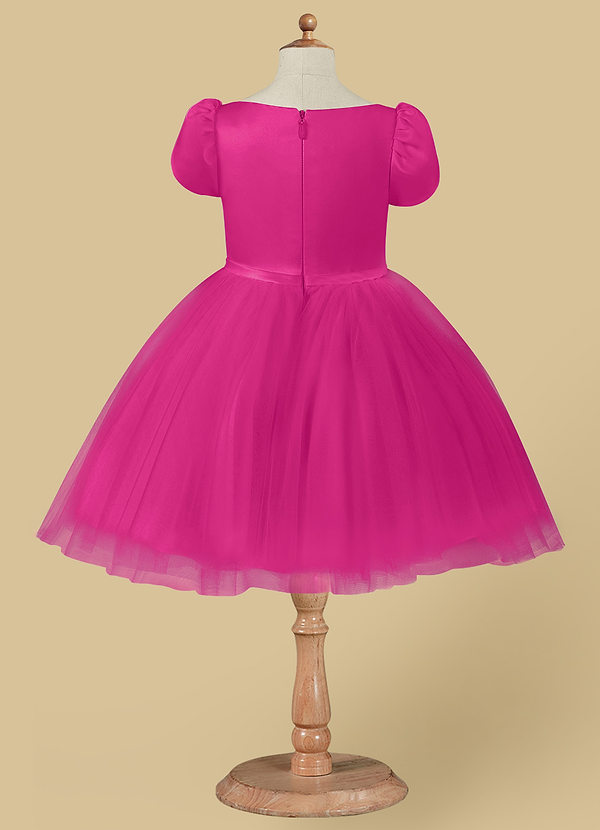 product image ${index}