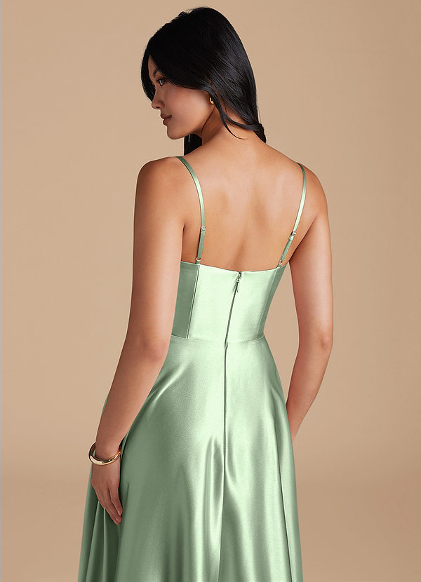 product image ${index}