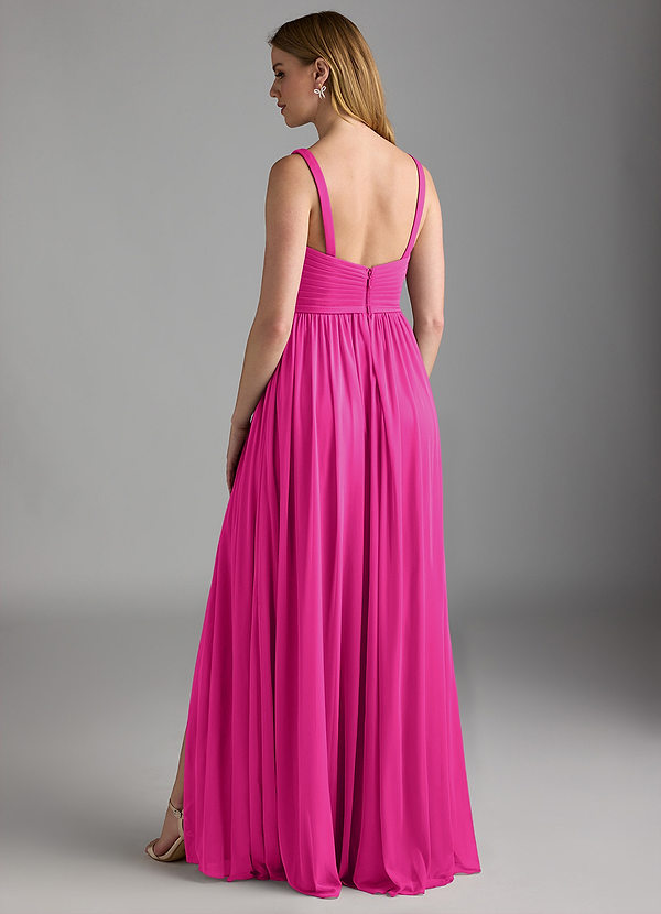 product image ${index}