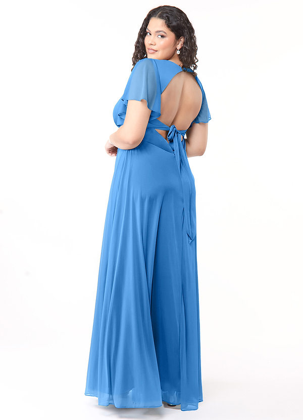 product image ${index}