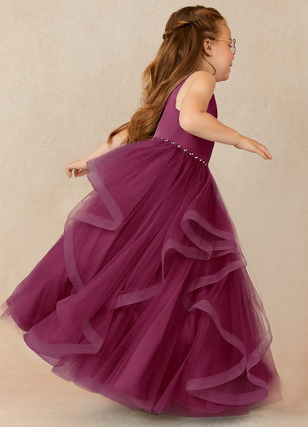 product image ${index}