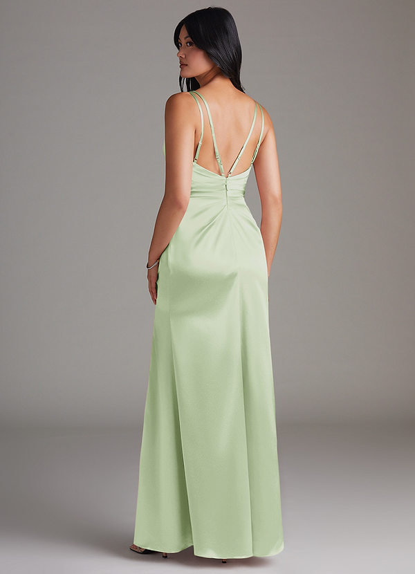 product image ${index}