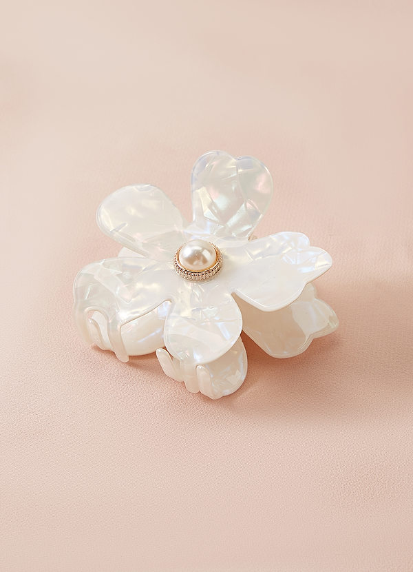 7cc698810b837f7e599fc2670b07ef