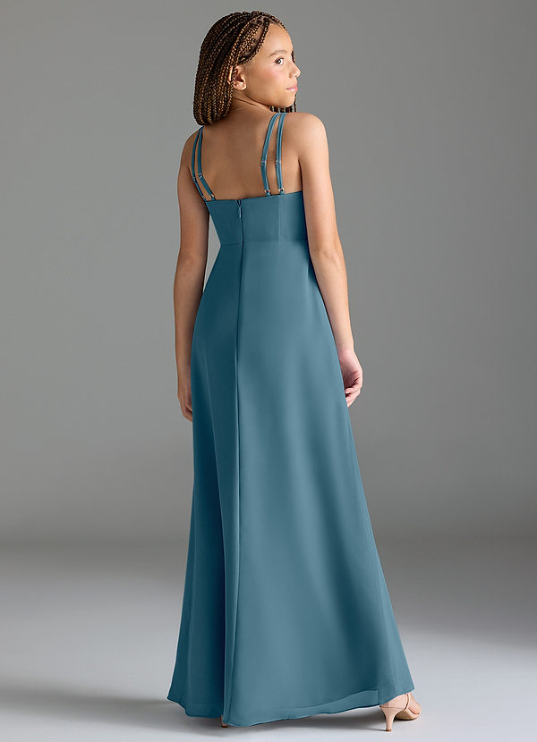 product image ${index}