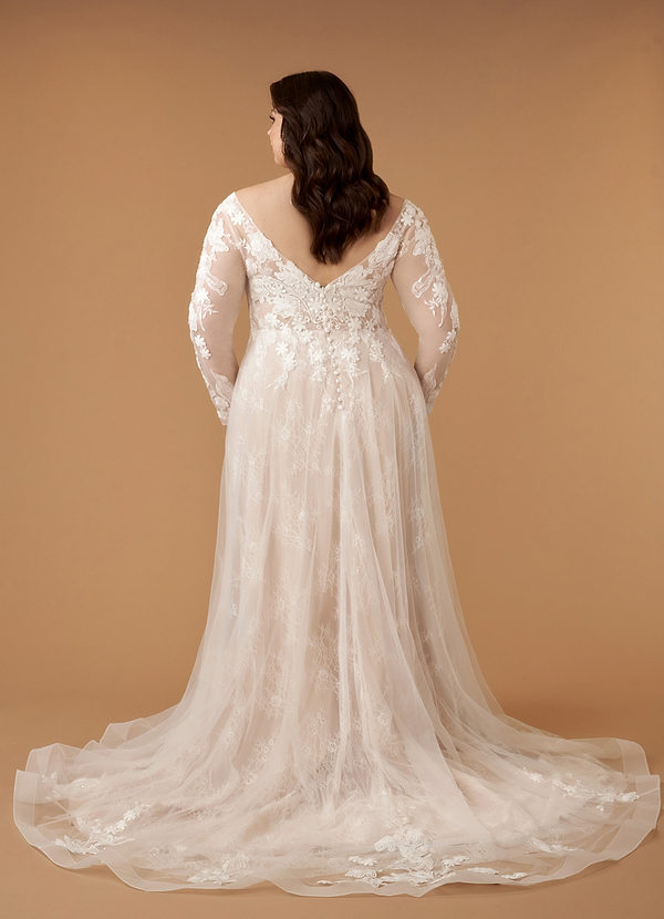 product image ${index}