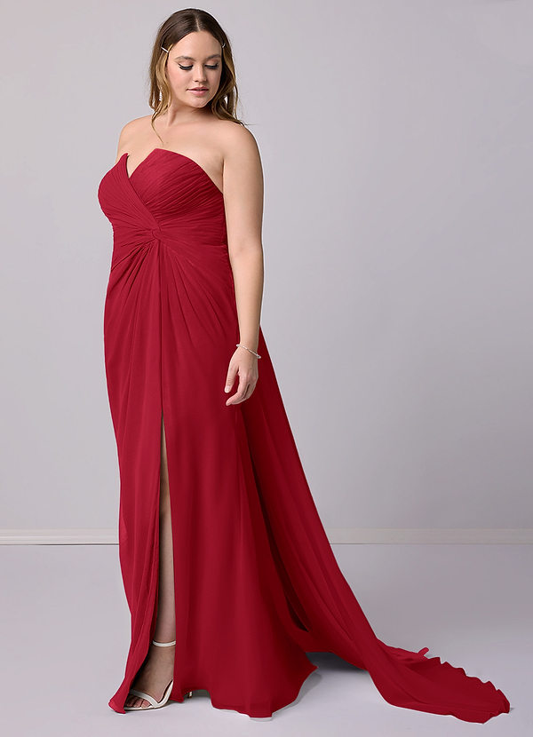 product image ${index}