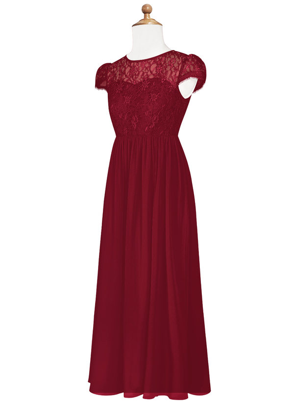 product image ${index}