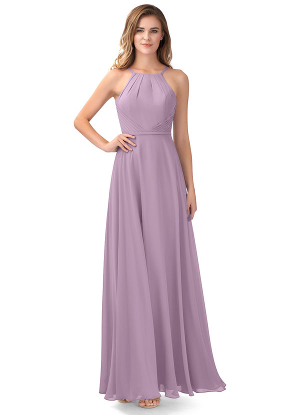 Azazie Melinda Bridesmaid Dresses | Azazie