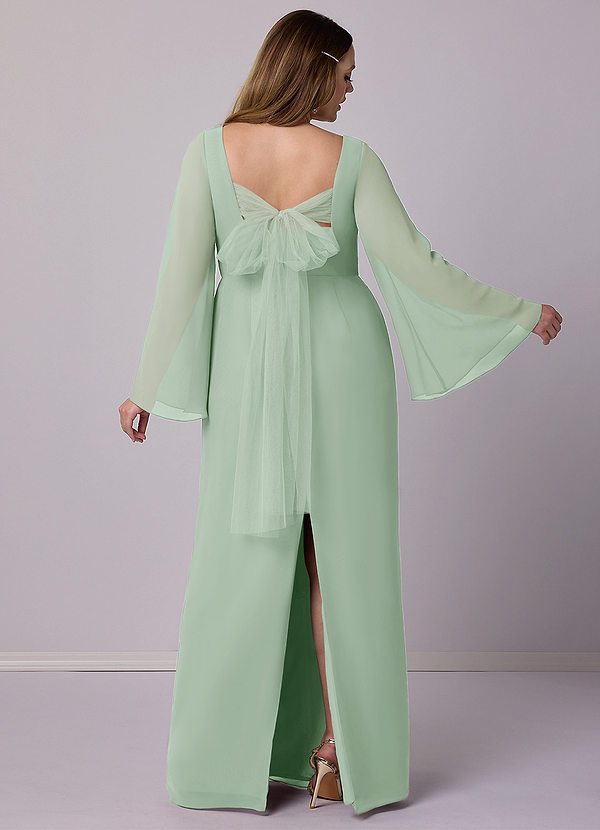 product image ${index}