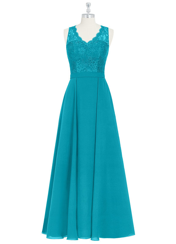 Azazie Britney Bridesmaid Dresses Azazie