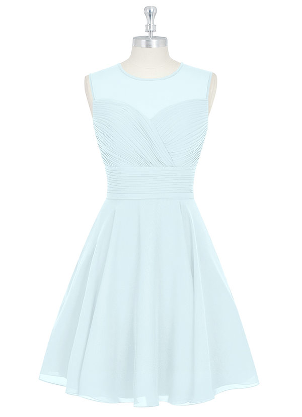party gown rental