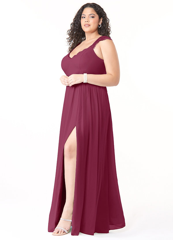 product image ${index}