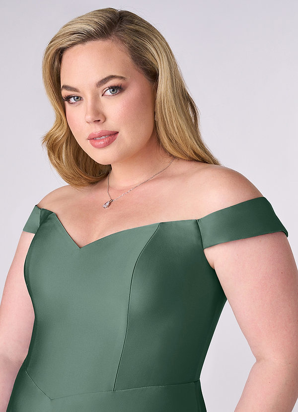 product image ${index}