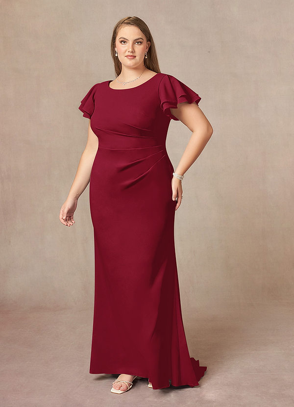 product image ${index}