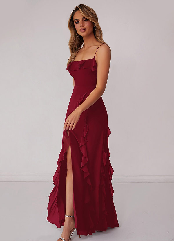 product image ${index}