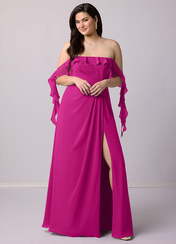 product image ${index}