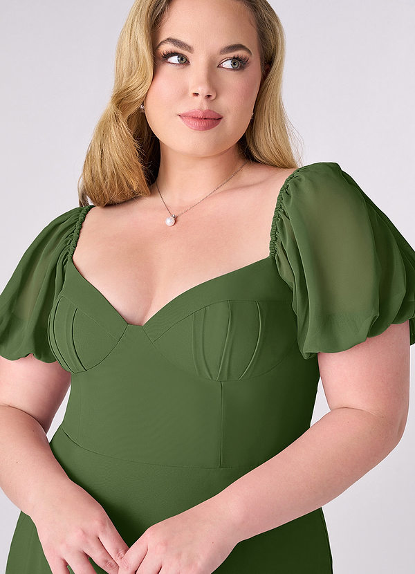 product image ${index}