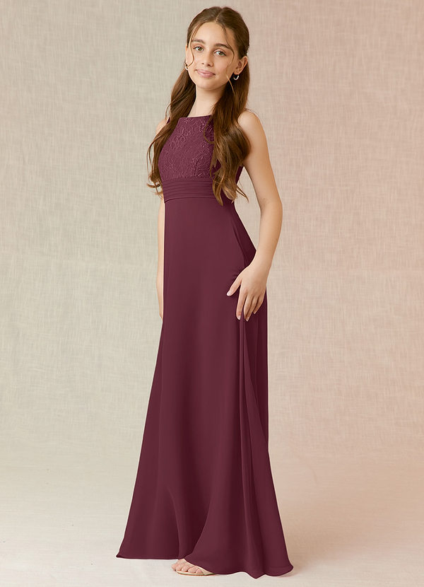 product image ${index}