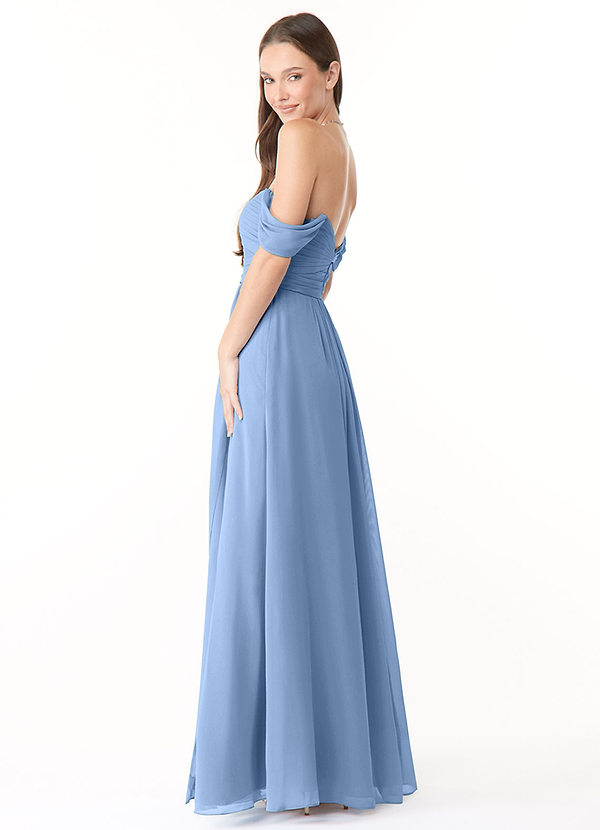 product image ${index}