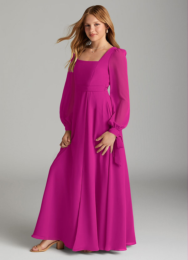 product image ${index}