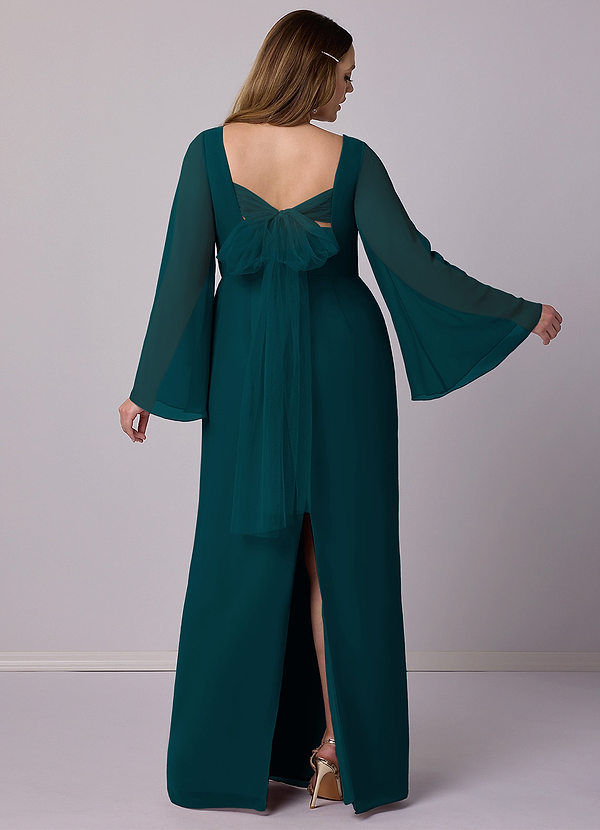 product image ${index}