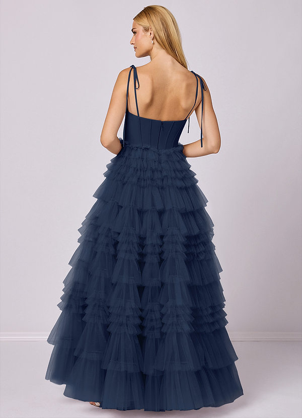 product image ${index}