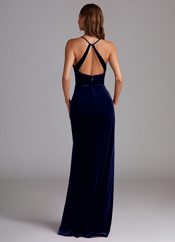 product image ${index}