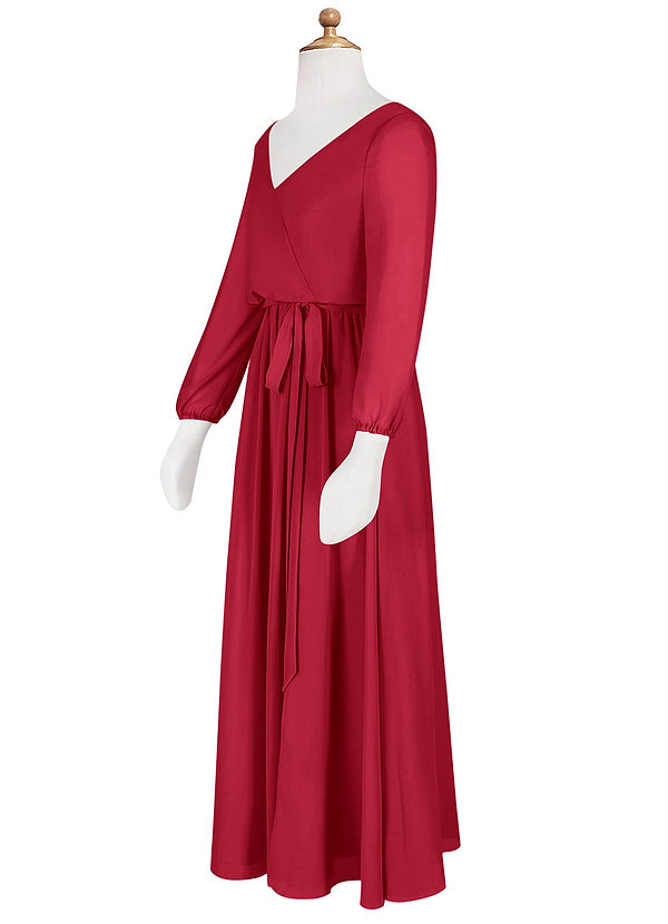 product image ${index}