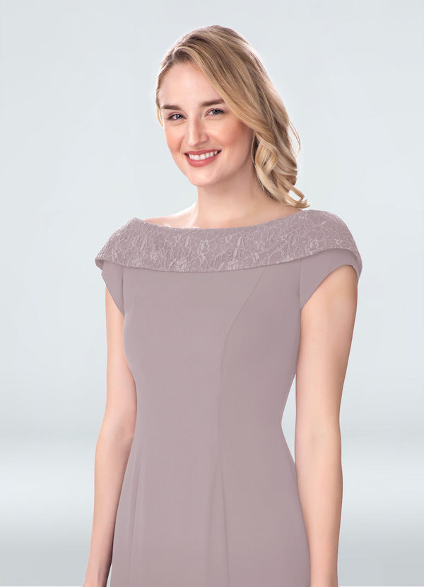 Azazie Cupid MBD Mother of the Bride Dresses | Azazie