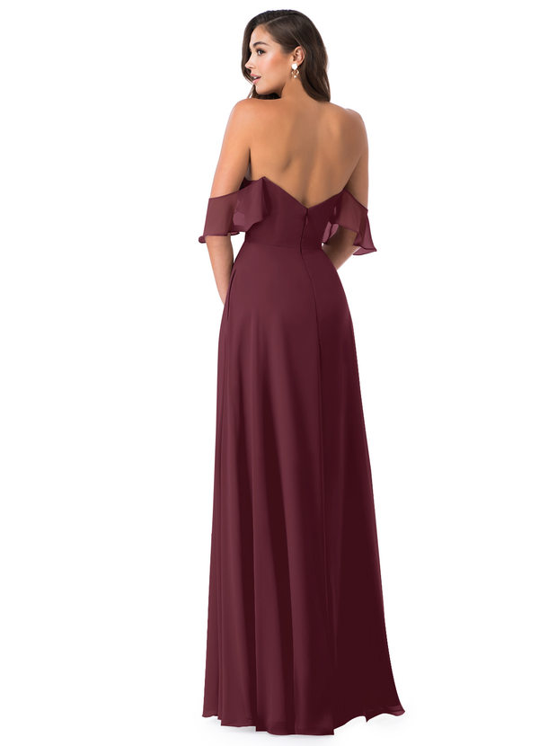 product image ${index}