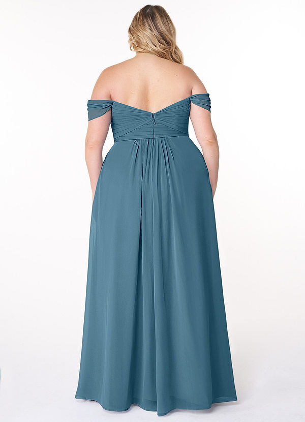 product image ${index}