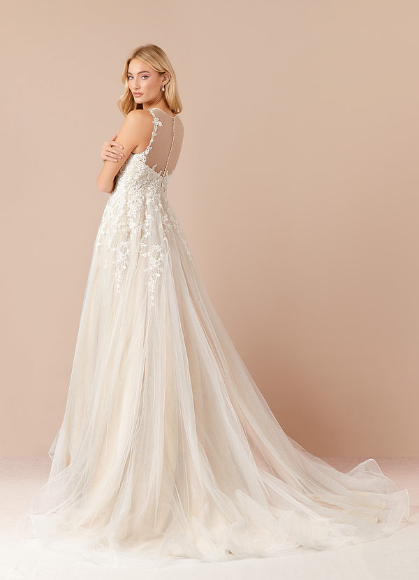 product image ${index}