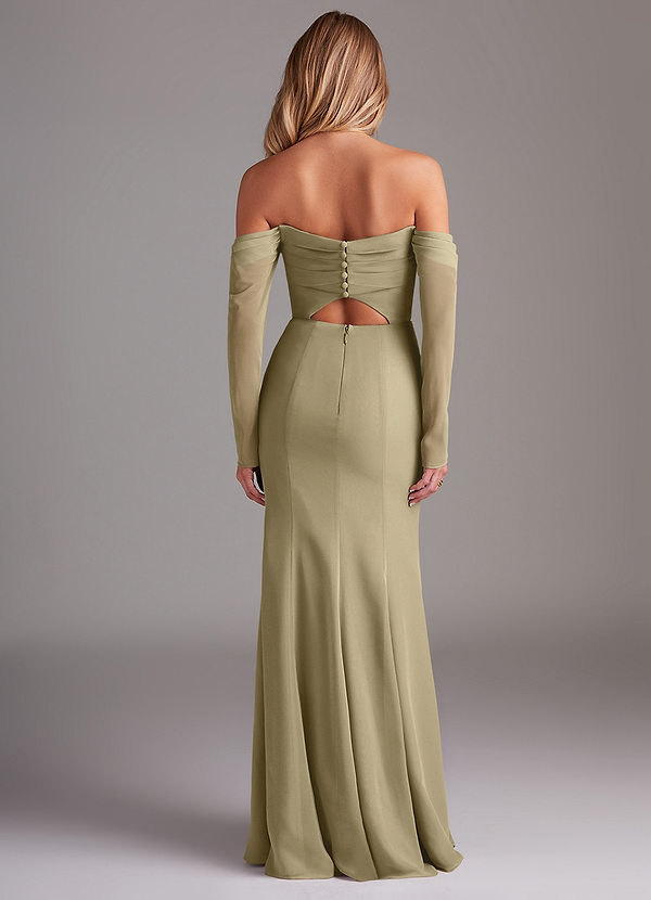 product image ${index}