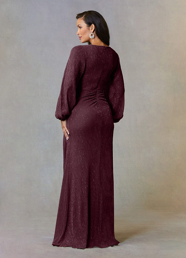 product image ${index}