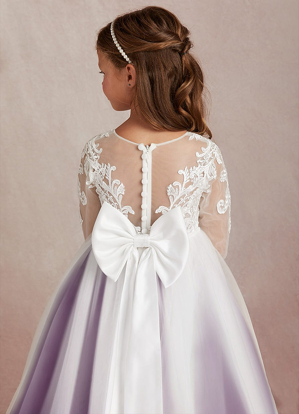 product image ${index}