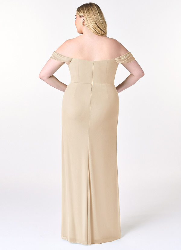 product image ${index}