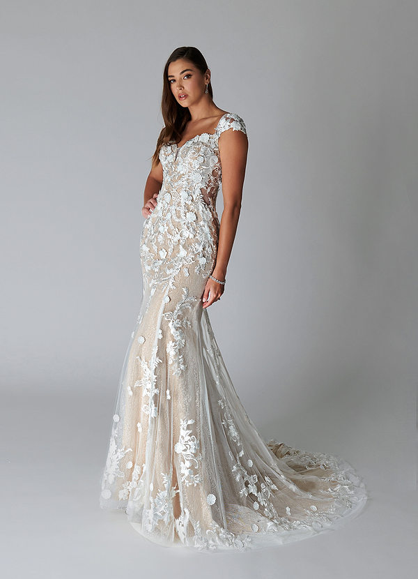 product image ${index}