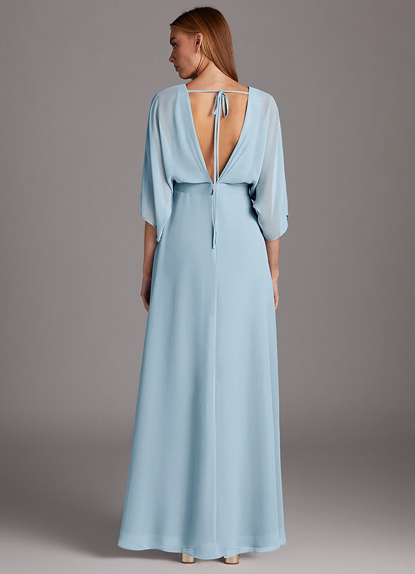 product image ${index}