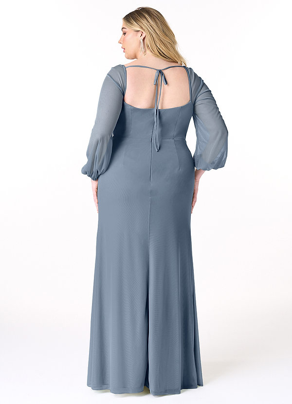 product image ${index}