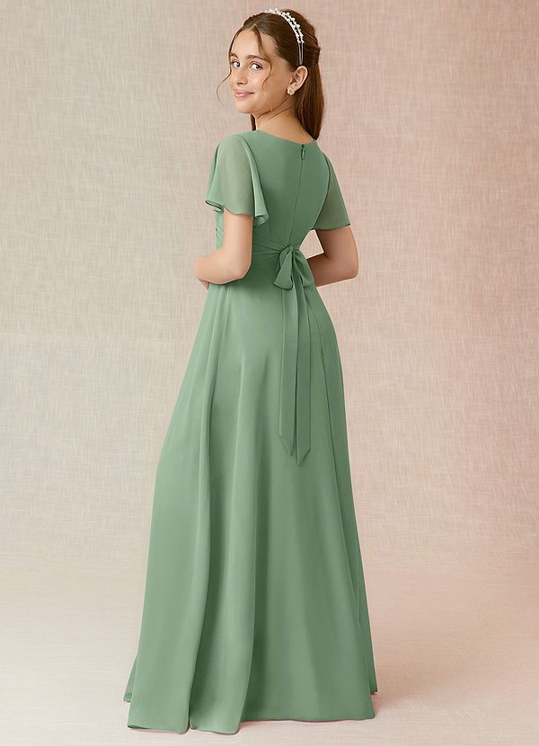 product image ${index}