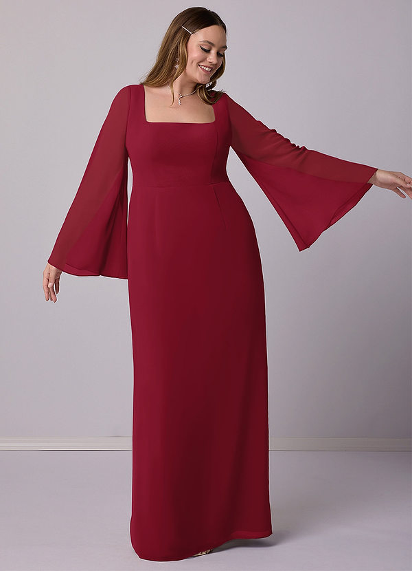 product image ${index}