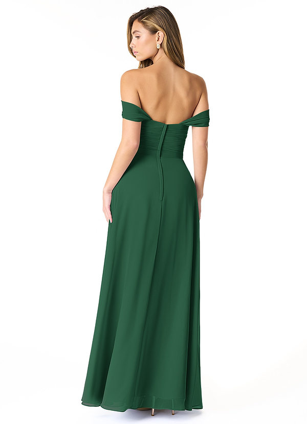 product image ${index}