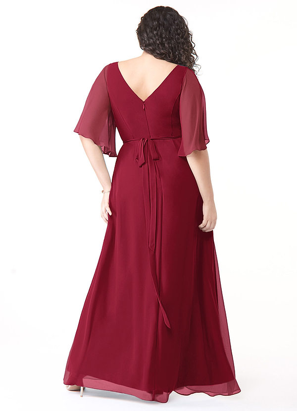 product image ${index}