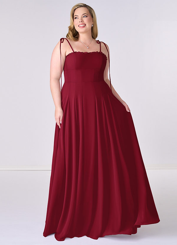 product image ${index}