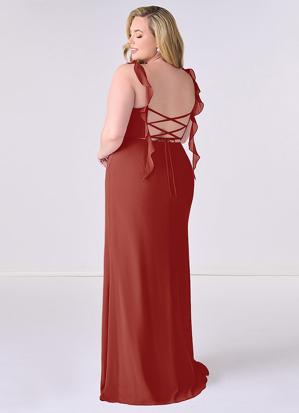 product image ${index}