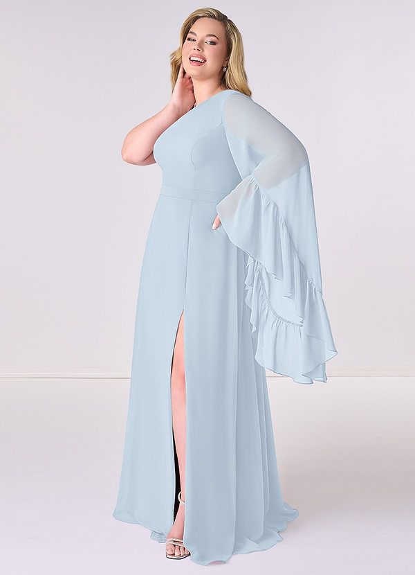 product image ${index}