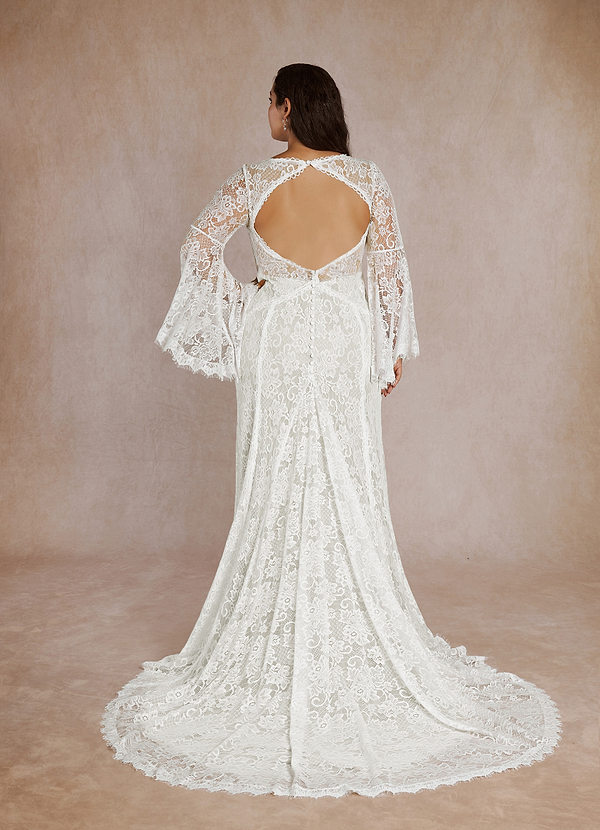 product image ${index}